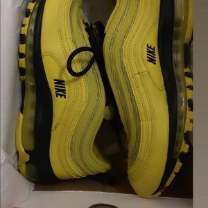 Nike Air Max 97